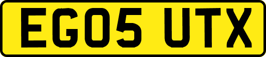 EG05UTX