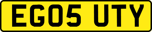 EG05UTY