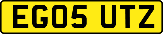 EG05UTZ