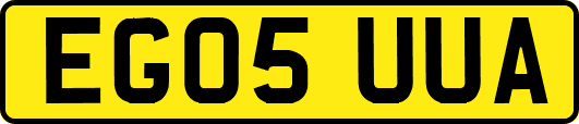 EG05UUA