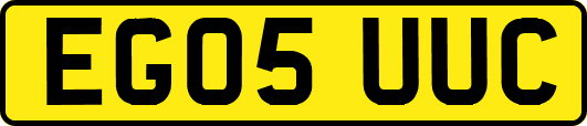 EG05UUC