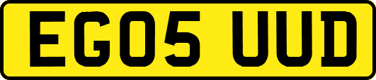 EG05UUD