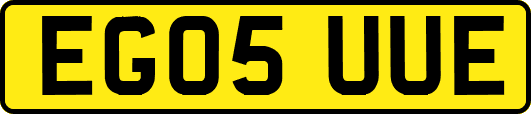 EG05UUE