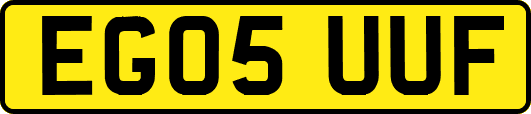 EG05UUF
