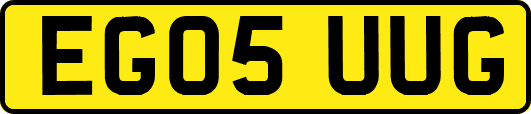 EG05UUG