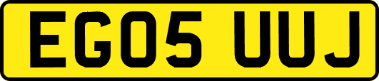 EG05UUJ
