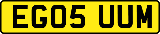 EG05UUM