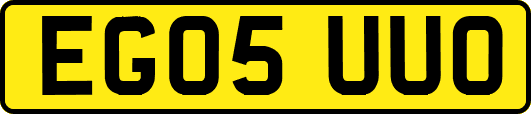 EG05UUO