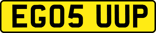EG05UUP