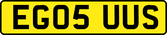 EG05UUS