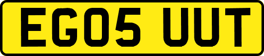 EG05UUT
