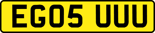 EG05UUU