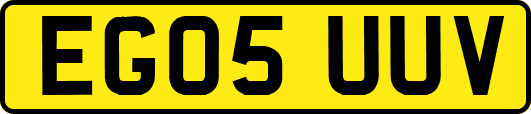 EG05UUV