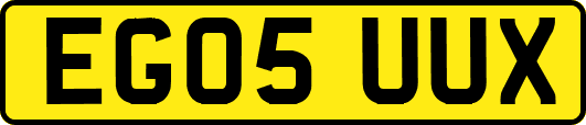 EG05UUX