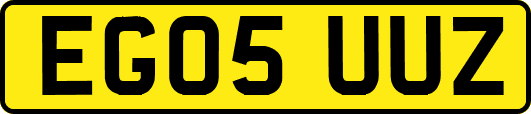 EG05UUZ