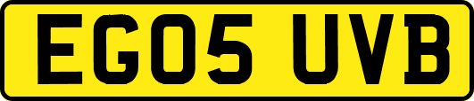 EG05UVB