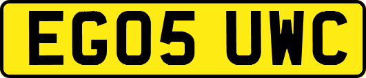 EG05UWC