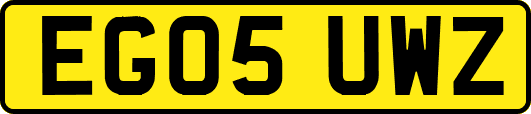 EG05UWZ