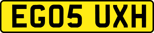 EG05UXH
