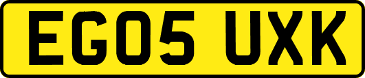 EG05UXK