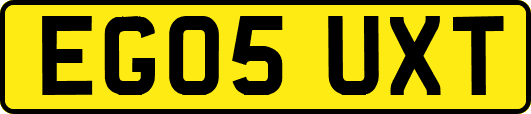 EG05UXT