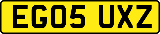 EG05UXZ