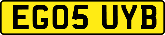 EG05UYB