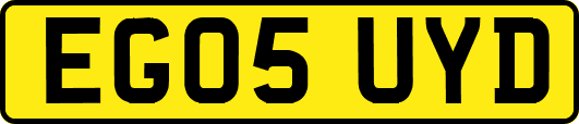 EG05UYD