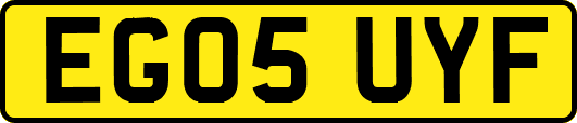 EG05UYF