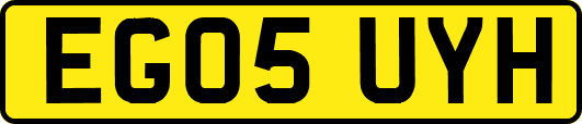 EG05UYH
