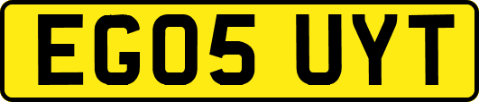 EG05UYT
