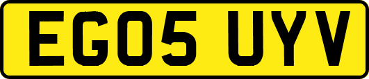 EG05UYV
