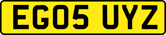 EG05UYZ
