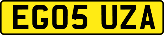 EG05UZA