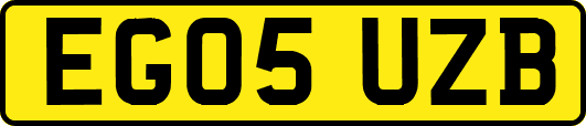 EG05UZB