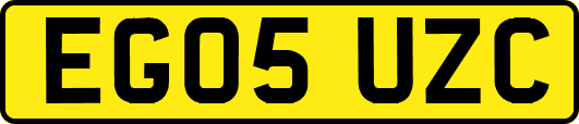 EG05UZC