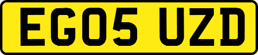 EG05UZD