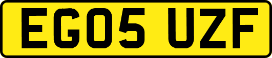 EG05UZF