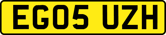 EG05UZH