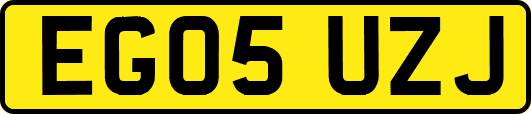 EG05UZJ