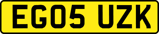 EG05UZK