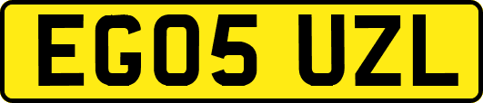 EG05UZL