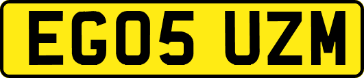 EG05UZM