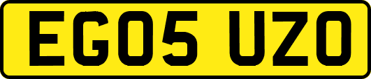 EG05UZO