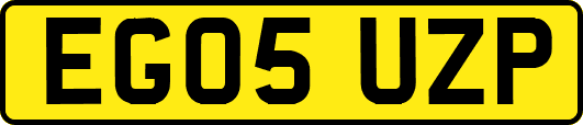EG05UZP
