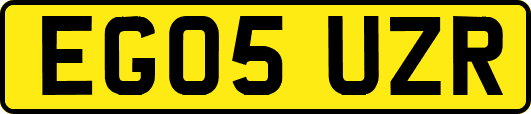 EG05UZR