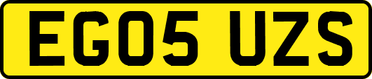 EG05UZS
