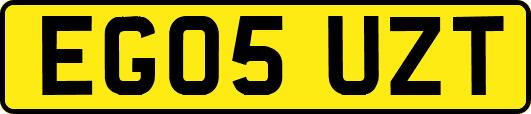 EG05UZT