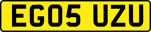 EG05UZU