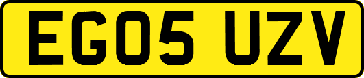 EG05UZV